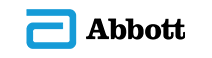 Abbott