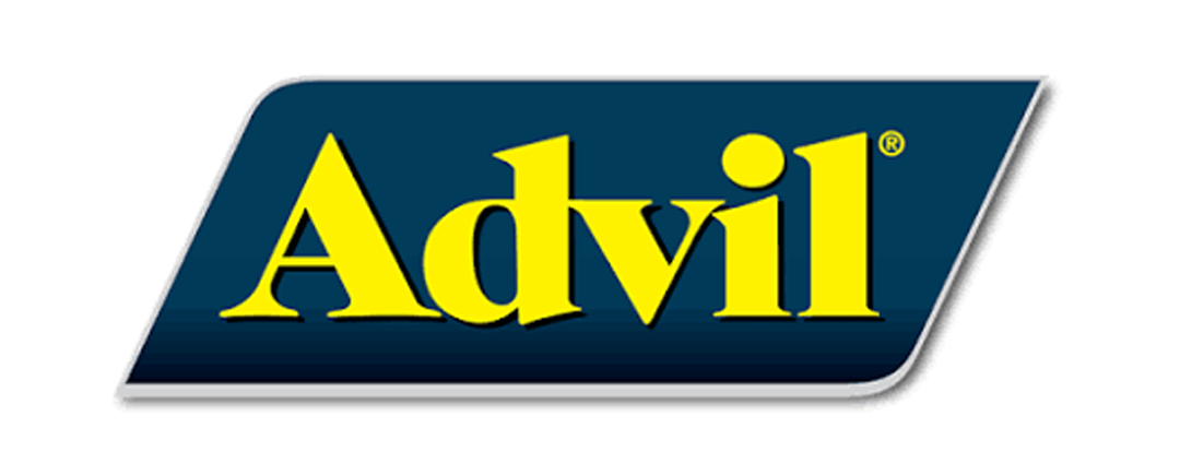 Advil