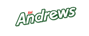 Andrews