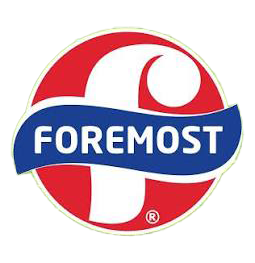 Foremost