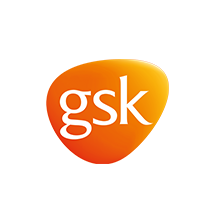 GSK