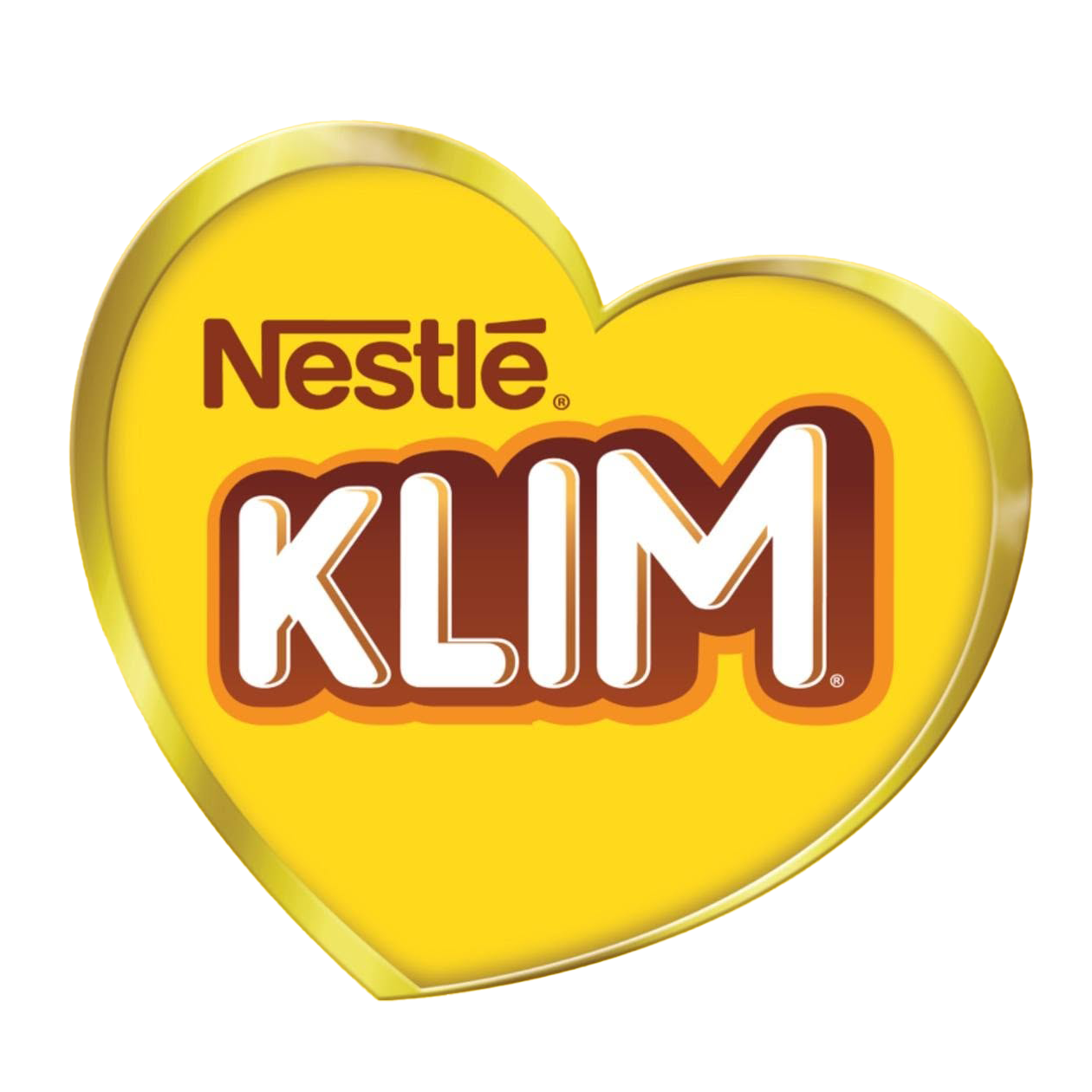 Klim