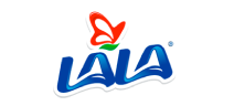 Lala