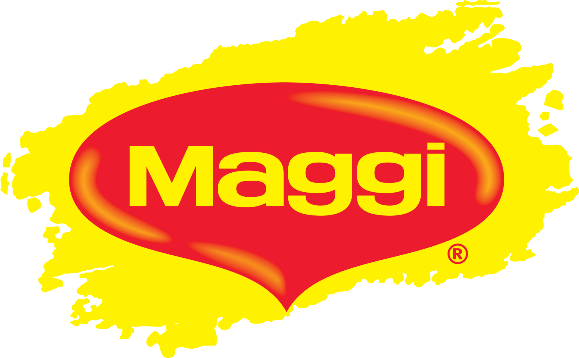 Maggi