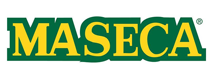 Maseca