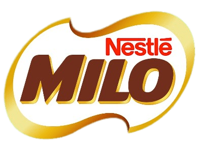 Milo