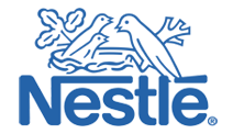 Nestlé
