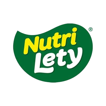 Nutrilety