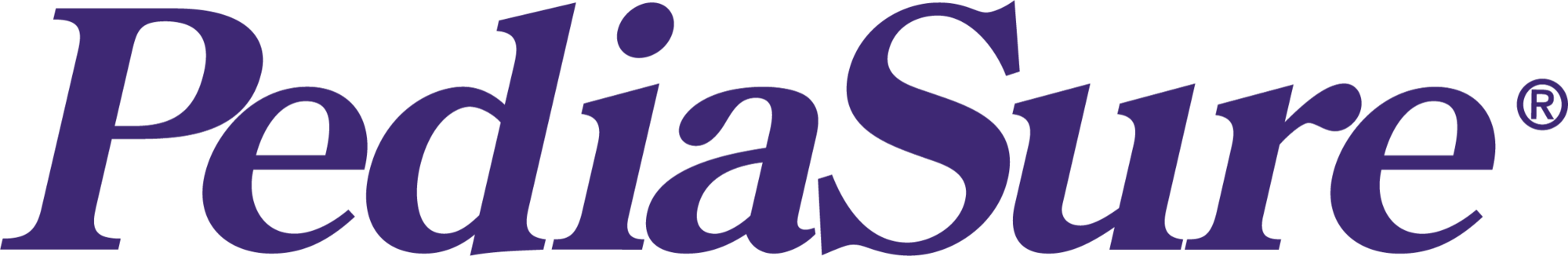 PediaSure