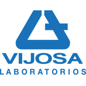 Vijosa