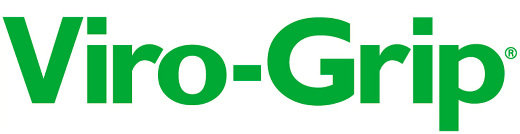 Virogrip
